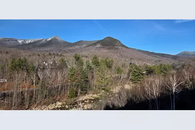 90 Loon Mountain Road #1161B, Lincoln, NH 03251 - Photo 14