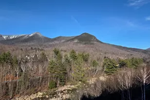 90 Loon Mountain Rd, Lincoln, NH 03251 - Photo 14