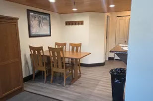 90 Loon Mountain Rd, Lincoln, NH 03251 - Photo 6