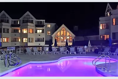 90 Loon Mountain Road #1161B, Lincoln, NH 03251 - Photo 2