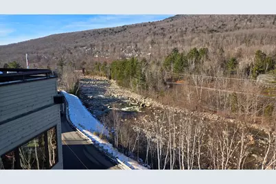 90 Loon Mountain Road #1161B, Lincoln, NH 03251 - Photo 12