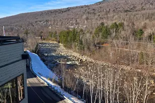 90 Loon Mountain Rd, Lincoln, NH 03251 - Photo 12