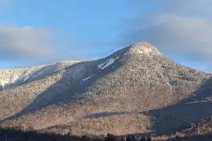 90 Loon Mountain Rd, Lincoln, NH 03251 - Photo 24