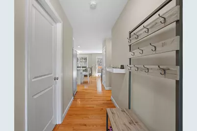82 Fremont Road #A, Epping, NH 03042 - Photo 4