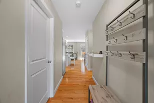 82 Fremont Rd, Epping, NH 03042 - Photo 4