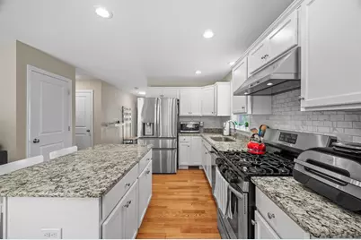 82 Fremont Road #A, Epping, NH 03042 - Photo 6