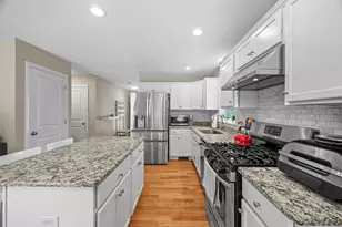 82 Fremont Rd, Epping, NH 03042 - Photo 6