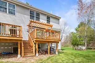 82 Fremont Rd, Epping, NH 03042 - Photo 28