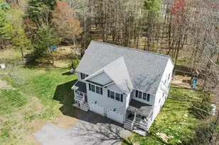 82 Fremont Rd, Epping, NH 03042 - Photo 38