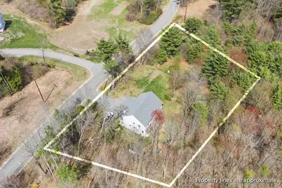 82 Fremont Road #A, Epping, NH 03042 - Photo 40