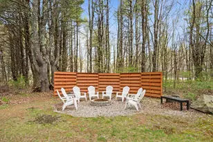 82 Fremont Rd, Epping, NH 03042 - Photo 32