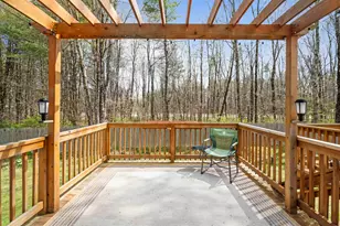 82 Fremont Rd, Epping, NH 03042 - Photo 30