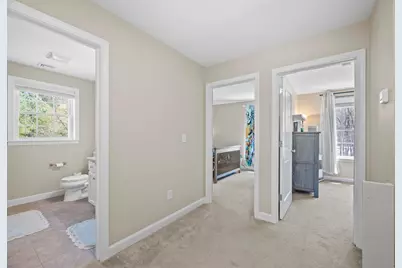 82 Fremont Road #A, Epping, NH 03042 - Photo 16