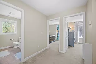 82 Fremont Rd, Epping, NH 03042 - Photo 16