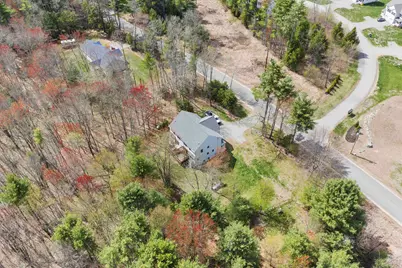 82 Fremont Road #A, Epping, NH 03042 - Photo 36
