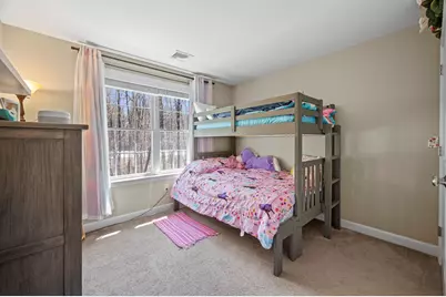 82 Fremont Road #A, Epping, NH 03042 - Photo 22