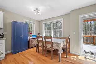 82 Fremont Rd, Epping, NH 03042 - Photo 8