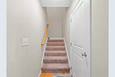 82 Fremont Road #A, Epping, NH 03042 - Photo 14