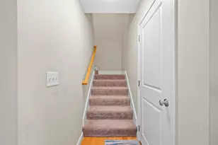 82 Fremont Rd, Epping, NH 03042 - Photo 14