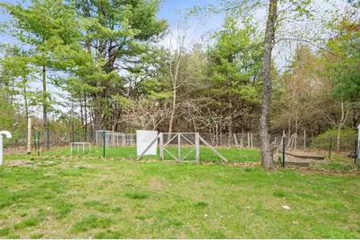 82 Fremont Road #A, Epping, NH 03042 - Photo 34
