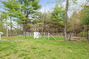 82 Fremont Rd, Epping, NH 03042 - Photo 34