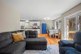82 Fremont Rd, Epping, NH 03042 - Photo 10