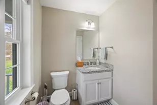 82 Fremont Rd, Epping, NH 03042 - Photo 12