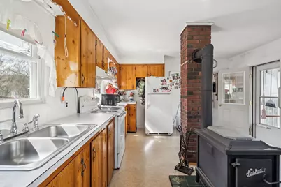 52 Dell Street, Charlestown, NH 03603 - Photo 6