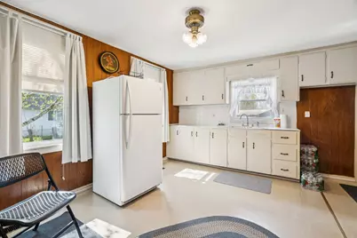 52 Dell Street, Charlestown, NH 03603 - Photo 6