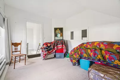 52 Dell Street, Charlestown, NH 03603 - Photo 24
