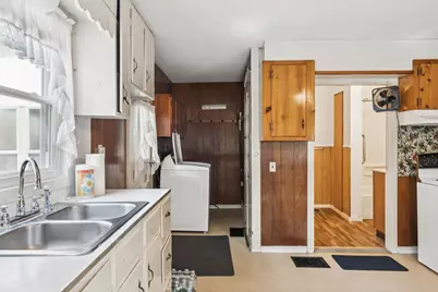 52 Dell Street, Charlestown, NH 03603 - Photo 10