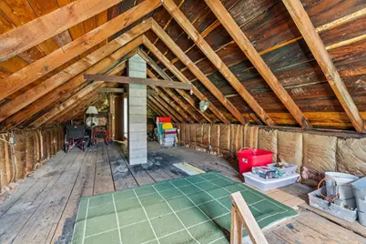 52 Dell Street, Charlestown, NH 03603 - Photo 26