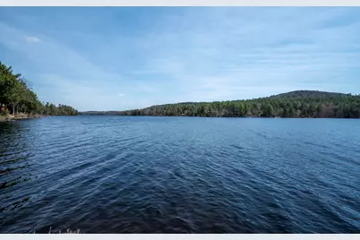 408 Whitney Road, Stoddard, NH 03464 - Photo 44