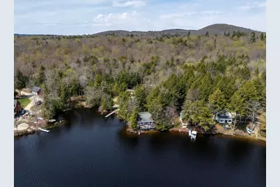408 Whitney Road, Stoddard, NH 03464 - Photo 54