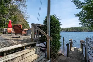 408 Whitney Rd, Stoddard, NH 03464 - Photo 48
