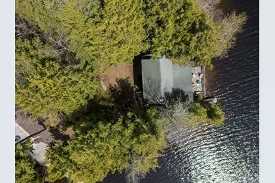 408 Whitney Road, Stoddard, NH 03464 - Photo 52