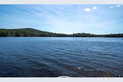 408 Whitney Road, Stoddard, NH 03464 - Photo 42