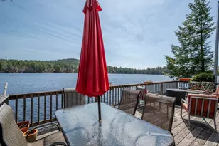 408 Whitney Rd, Stoddard, NH 03464 - Photo 44