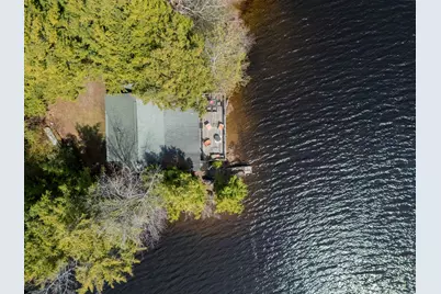 408 Whitney Road, Stoddard, NH 03464 - Photo 4