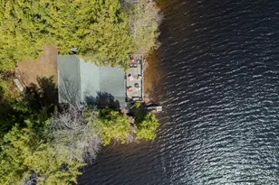 408 Whitney Rd, Stoddard, NH 03464 - Photo 4