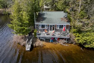 408 Whitney Rd, Stoddard, NH 03464 - Photo 52