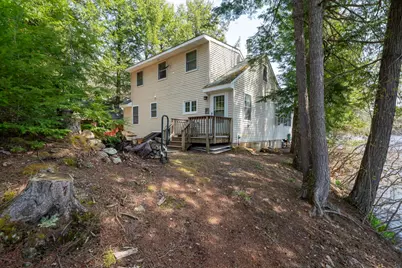 408 Whitney Road, Stoddard, NH 03464 - Photo 40