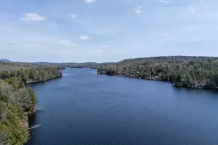 408 Whitney Rd, Stoddard, NH 03464 - Photo 60
