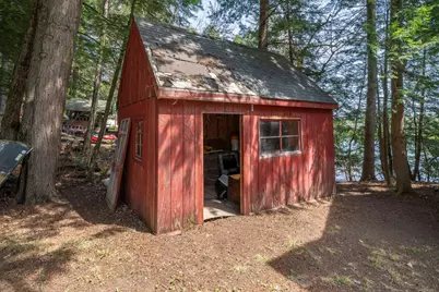 408 Whitney Road, Stoddard, NH 03464 - Photo 48