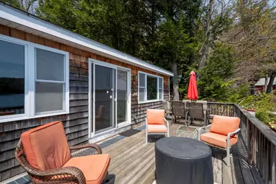 408 Whitney Road, Stoddard, NH 03464 - Photo 8