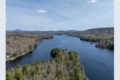 408 Whitney Road, Stoddard, NH 03464 - Photo 56