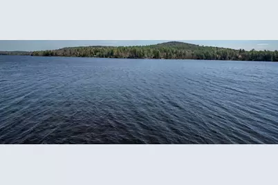 408 Whitney Road, Stoddard, NH 03464 - Photo 6