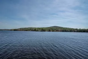408 Whitney Rd, Stoddard, NH 03464 - Photo 6