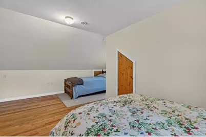 408 Whitney Road, Stoddard, NH 03464 - Photo 38