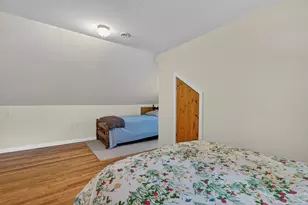 408 Whitney Rd, Stoddard, NH 03464 - Photo 38